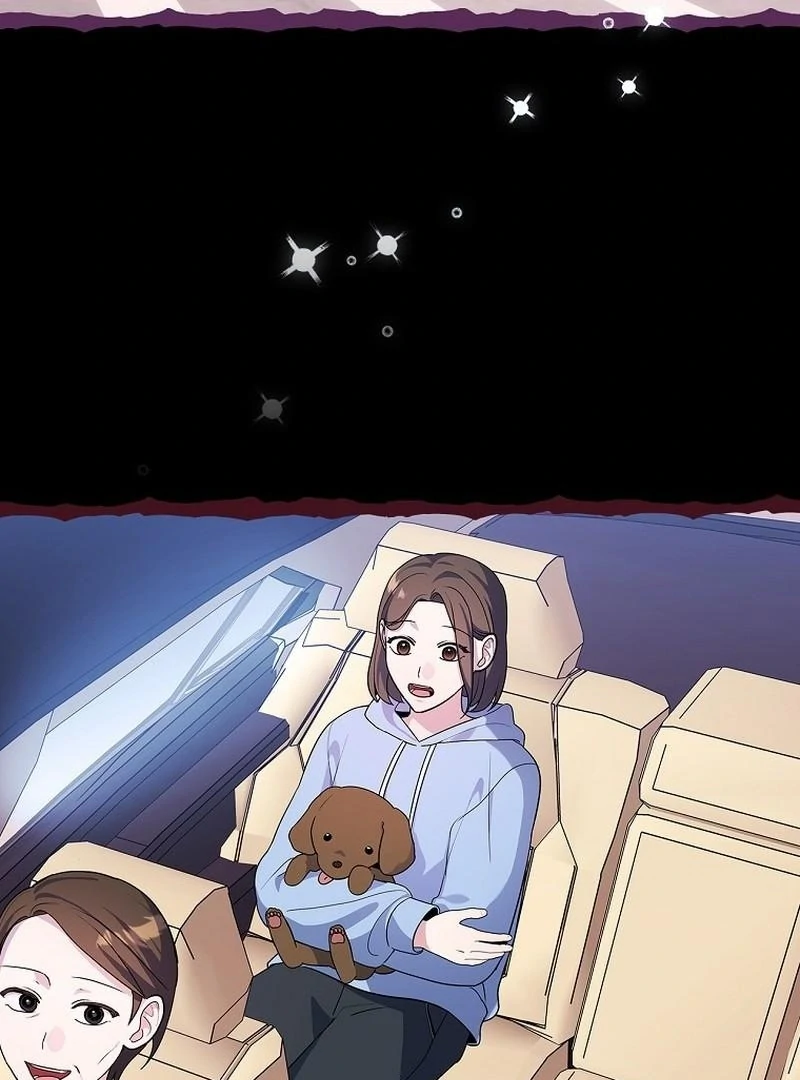 Wasn’t this supposed to be a strategy game? chapter 15 page 35