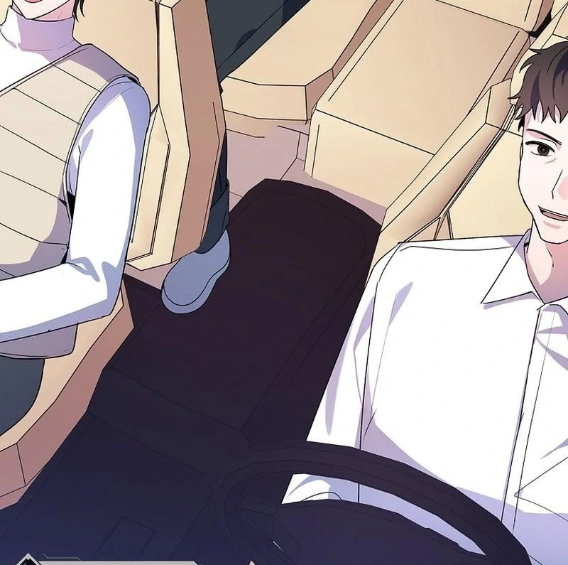 Wasn’t this supposed to be a strategy game? chapter 15 page 36