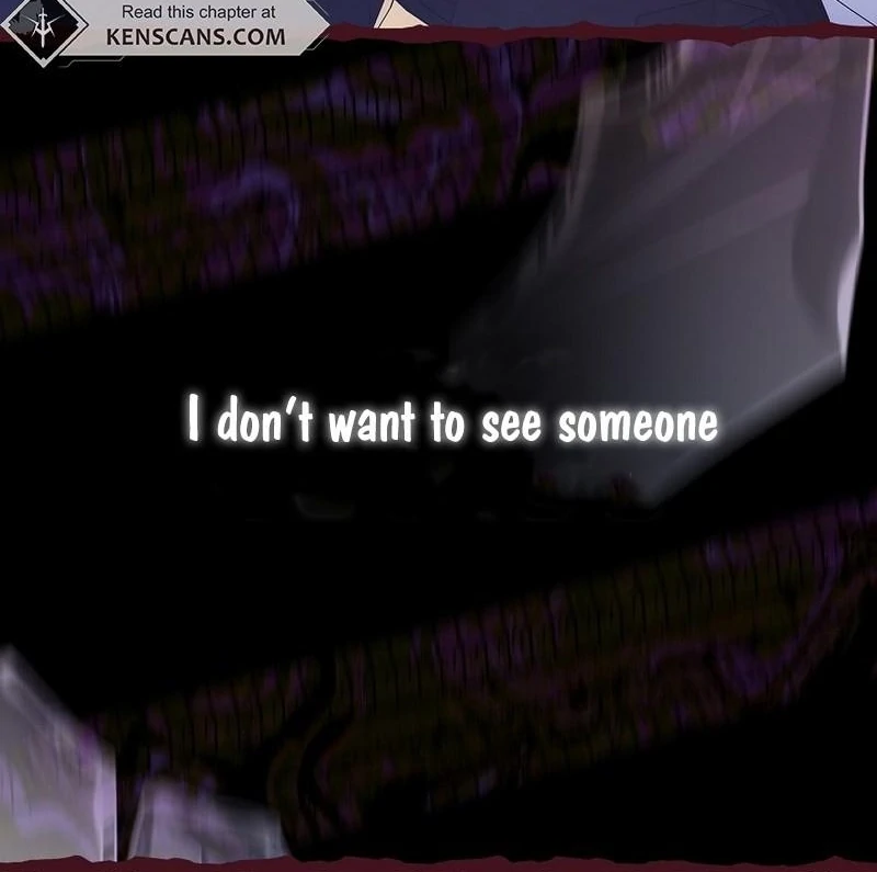 Wasn’t this supposed to be a strategy game? chapter 15 page 37