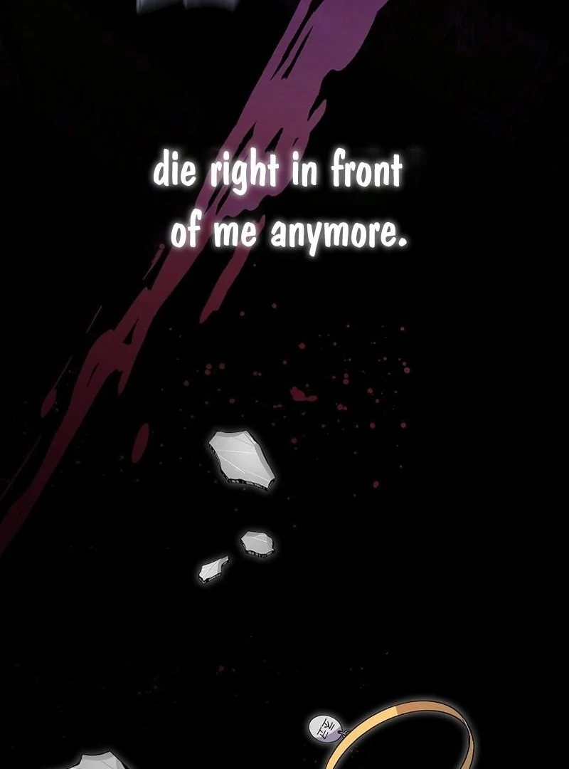 Wasn’t this supposed to be a strategy game? chapter 15 page 39