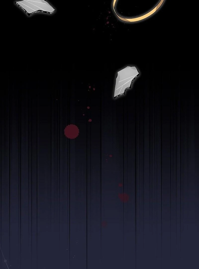 Wasn’t this supposed to be a strategy game? chapter 15 page 40