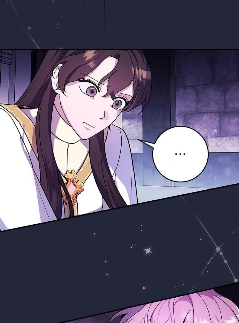 Wasn’t this supposed to be a strategy game? chapter 15 page 41