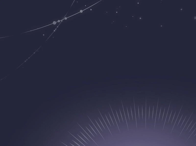 Wasn’t this supposed to be a strategy game? chapter 15 page 43