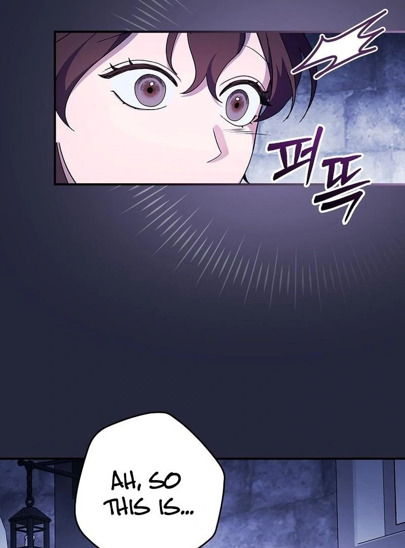 Wasn’t this supposed to be a strategy game? chapter 15 page 44