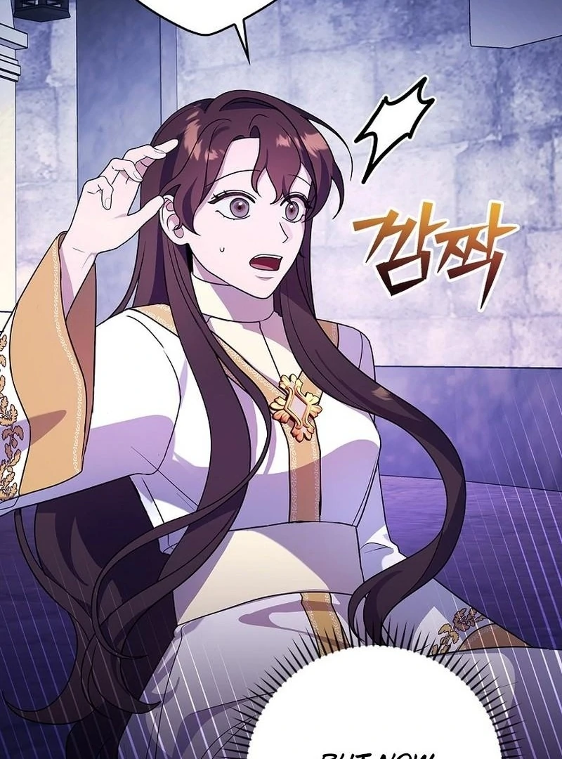 Wasn’t this supposed to be a strategy game? chapter 15 page 45