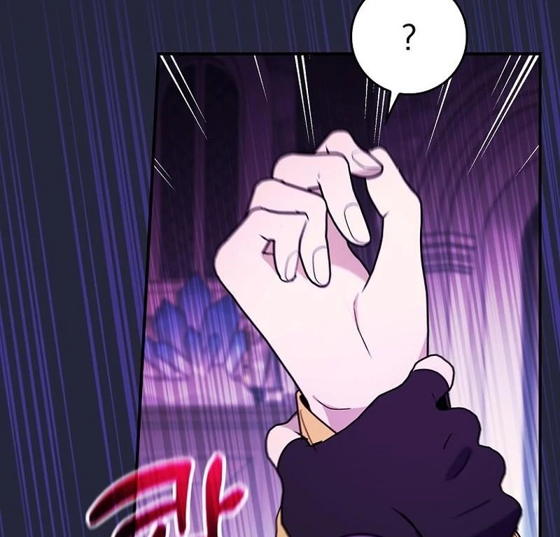 Wasn’t this supposed to be a strategy game? chapter 15 page 48
