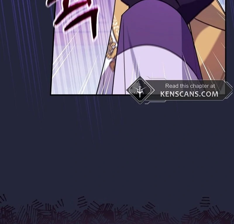Wasn’t this supposed to be a strategy game? chapter 15 page 49