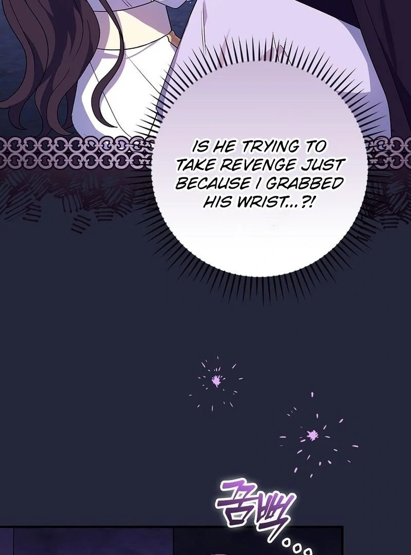 Wasn’t this supposed to be a strategy game? chapter 15 page 51