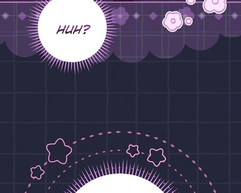 Wasn’t this supposed to be a strategy game? chapter 15 page 54