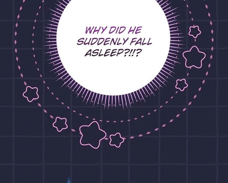 Wasn’t this supposed to be a strategy game? chapter 15 page 55