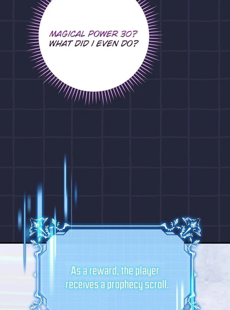 Wasn’t this supposed to be a strategy game? chapter 15 page 57