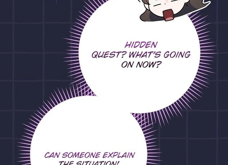 Wasn’t this supposed to be a strategy game? chapter 15 page 60