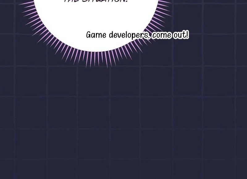 Wasn’t this supposed to be a strategy game? chapter 15 page 61