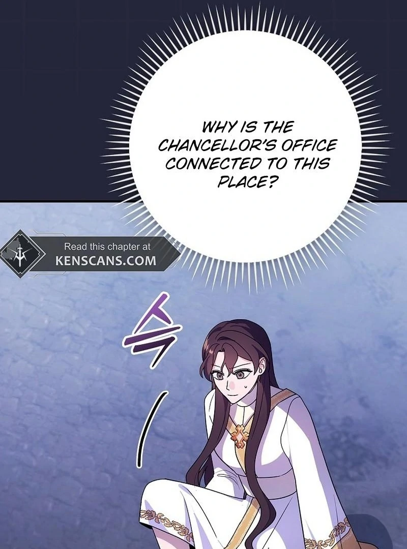 Wasn’t this supposed to be a strategy game? chapter 15 page 62