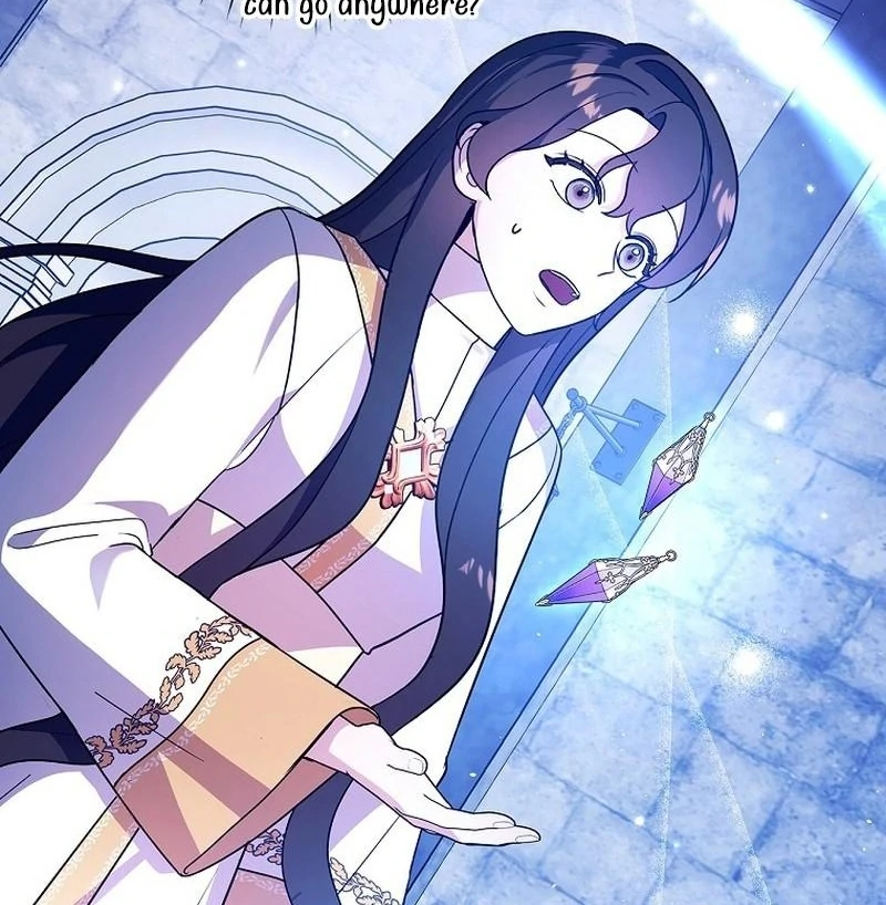 Wasn’t this supposed to be a strategy game? chapter 15 page 66