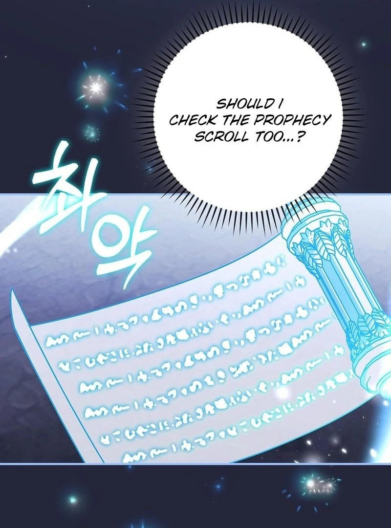 Wasn’t this supposed to be a strategy game? chapter 15 page 68