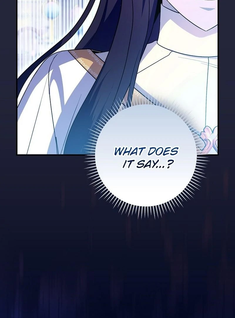 Wasn’t this supposed to be a strategy game? chapter 15 page 70