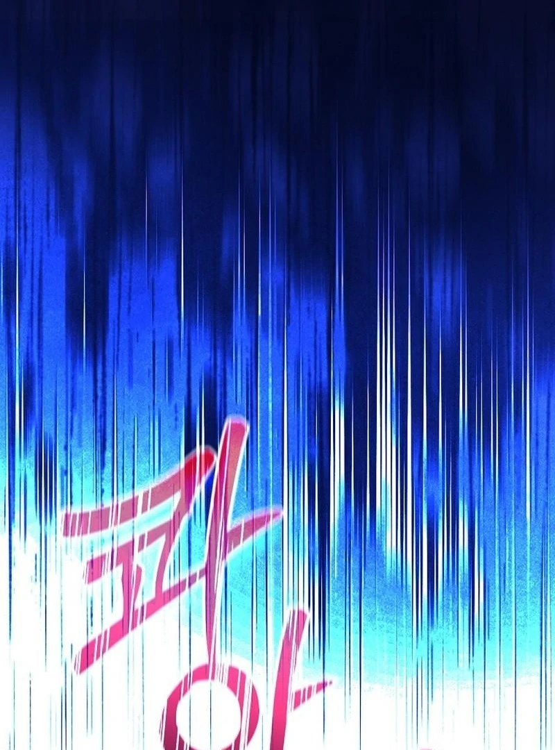 Wasn’t this supposed to be a strategy game? chapter 15 page 71