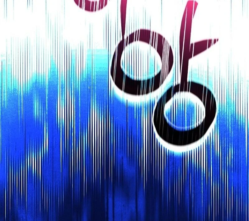 Wasn’t this supposed to be a strategy game? chapter 15 page 72