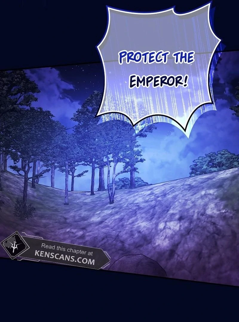 Wasn’t this supposed to be a strategy game? chapter 15 page 74