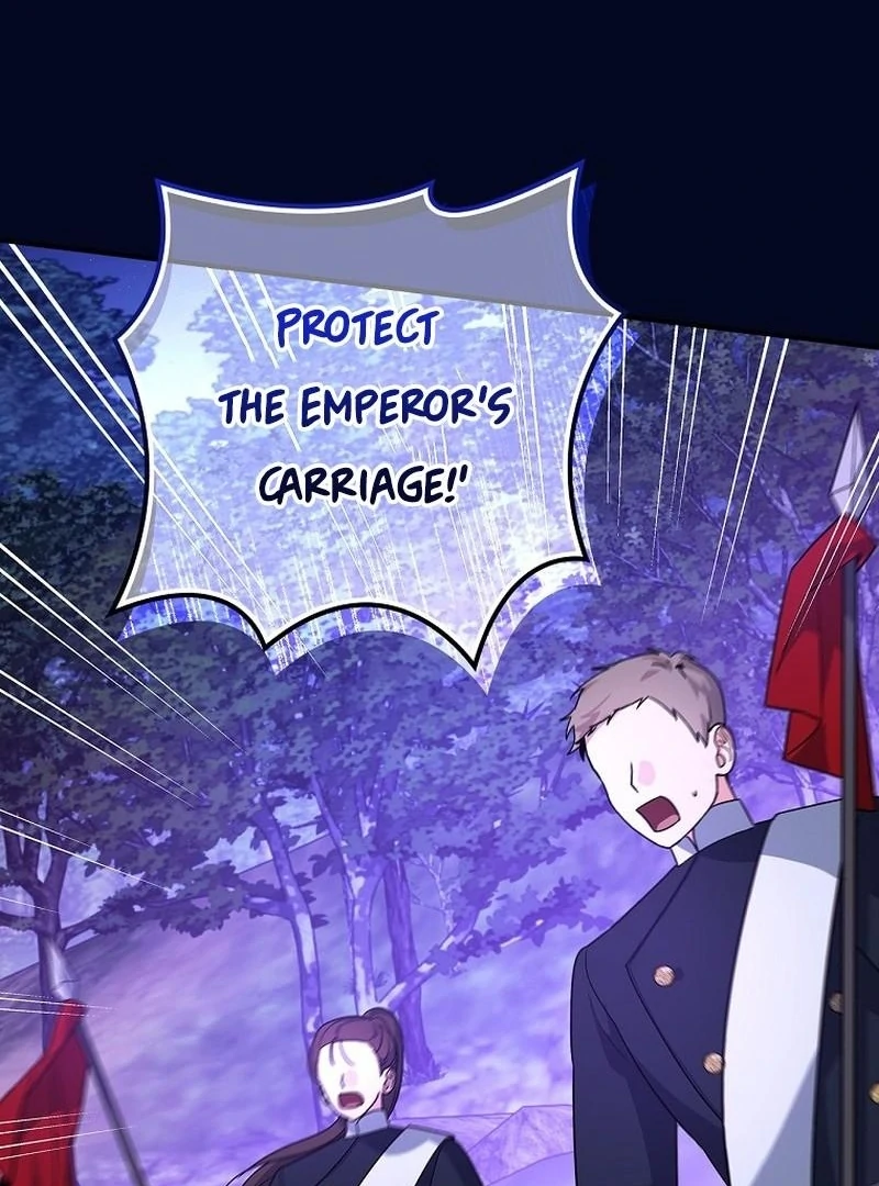 Wasn’t this supposed to be a strategy game? chapter 15 page 75