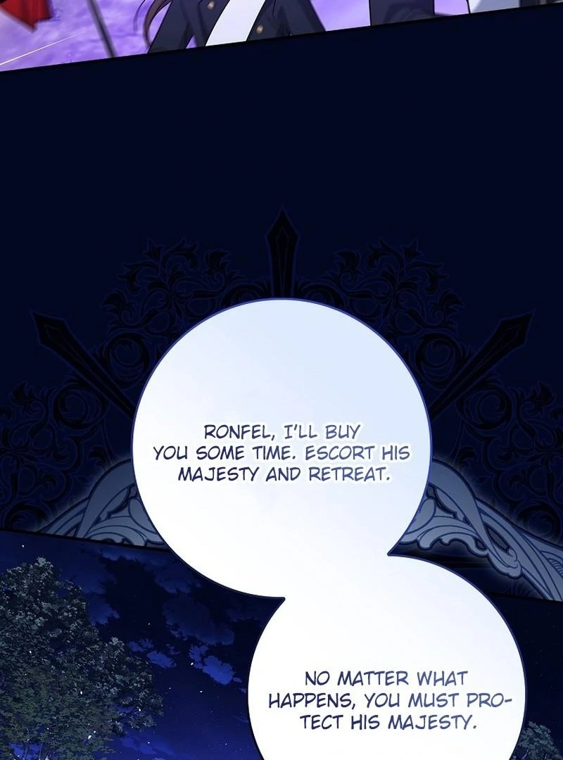 Wasn’t this supposed to be a strategy game? chapter 15 page 76