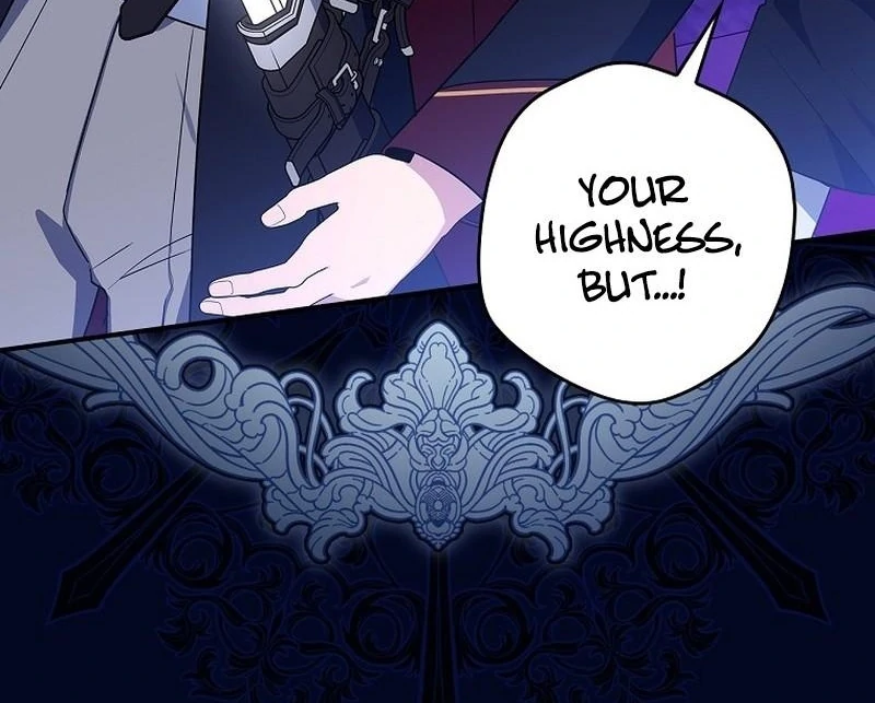 Wasn’t this supposed to be a strategy game? chapter 15 page 78