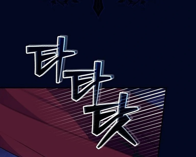 Wasn’t this supposed to be a strategy game? chapter 15 page 79