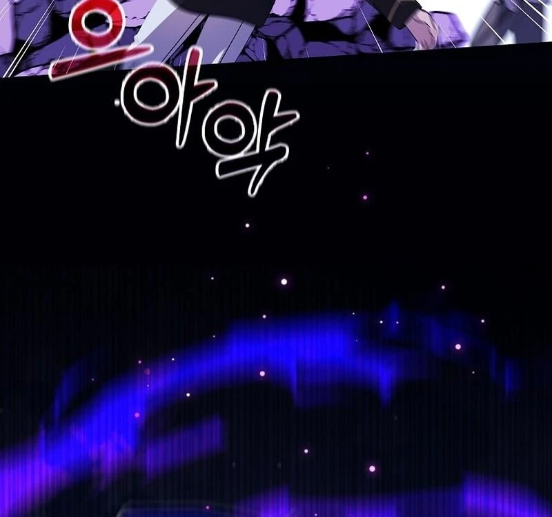 Wasn’t this supposed to be a strategy game? chapter 15 page 84