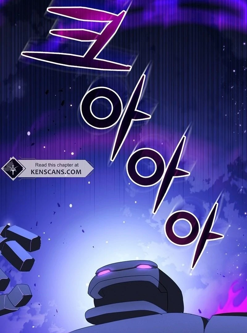 Wasn’t this supposed to be a strategy game? chapter 15 page 85