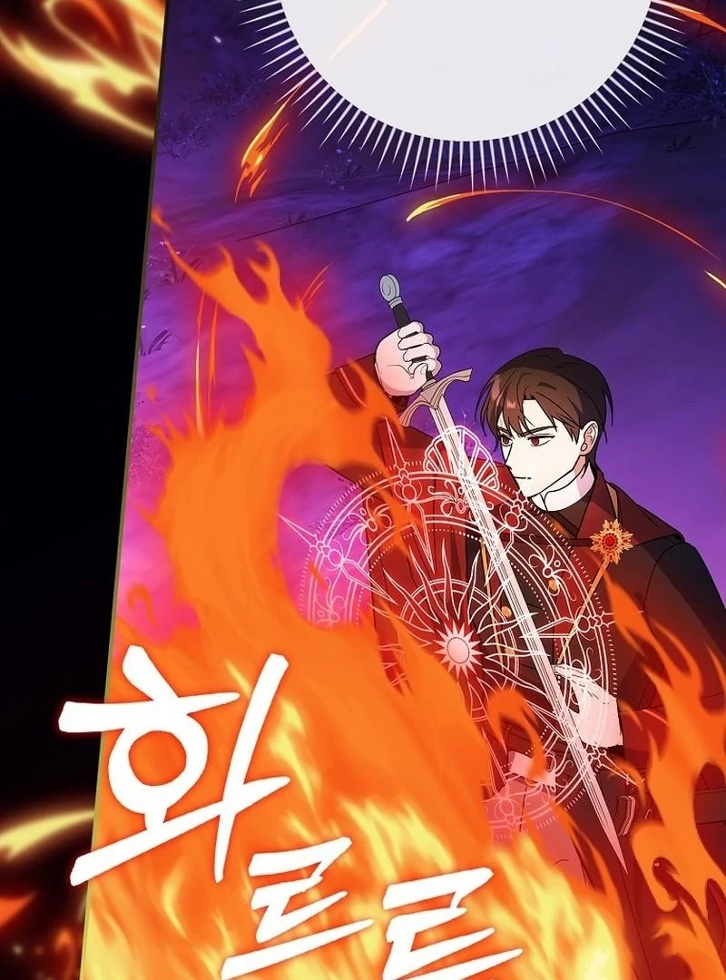 Wasn’t this supposed to be a strategy game? chapter 15 page 88