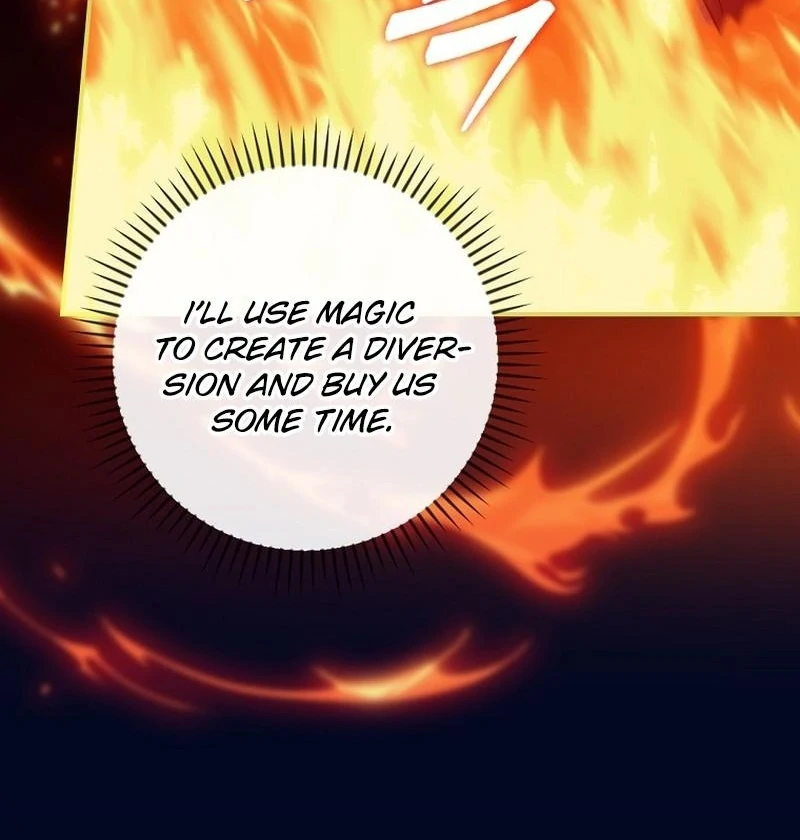Wasn’t this supposed to be a strategy game? chapter 15 page 89