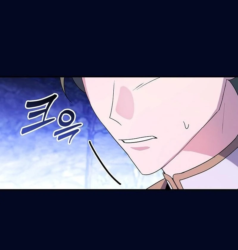 Wasn’t this supposed to be a strategy game? chapter 15 page 90