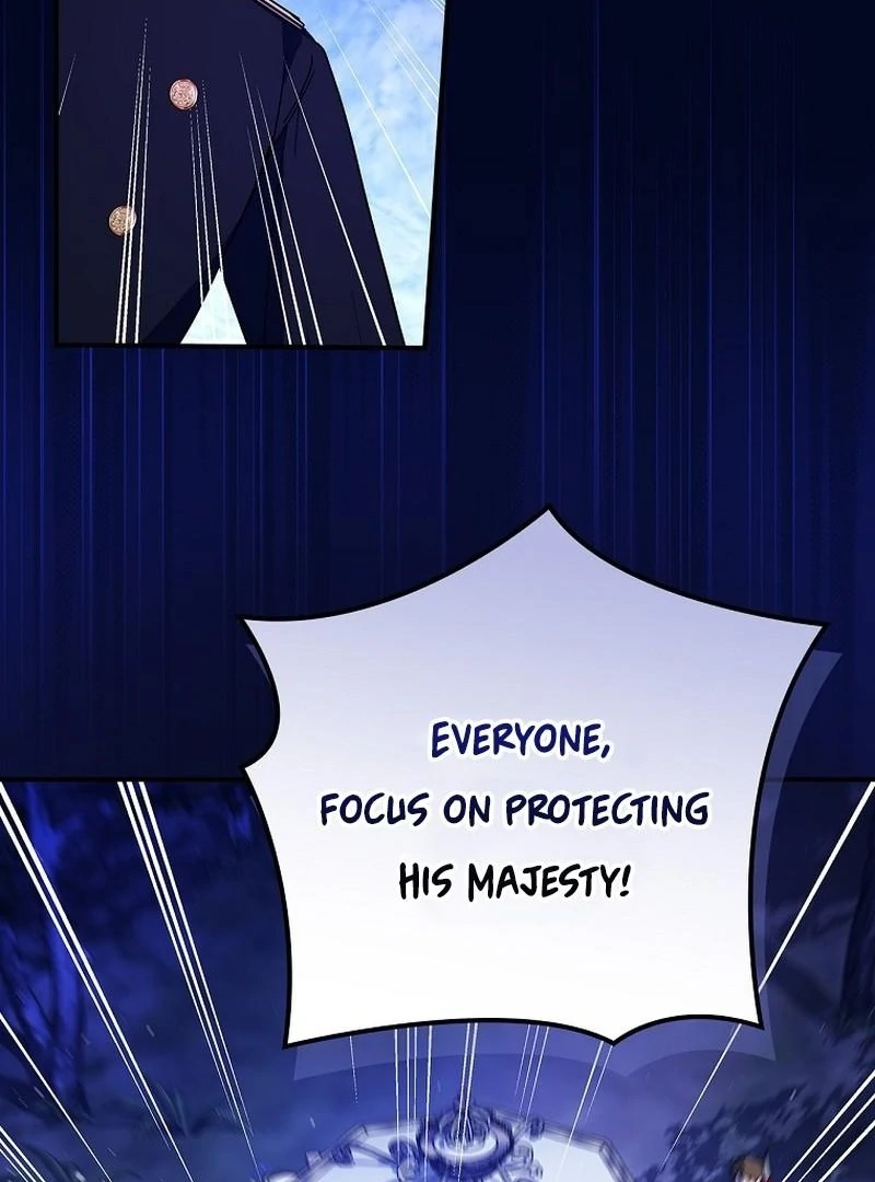 Wasn’t this supposed to be a strategy game? chapter 15 page 92