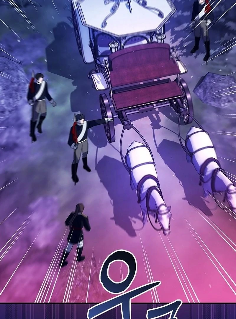 Wasn’t this supposed to be a strategy game? chapter 15 page 93