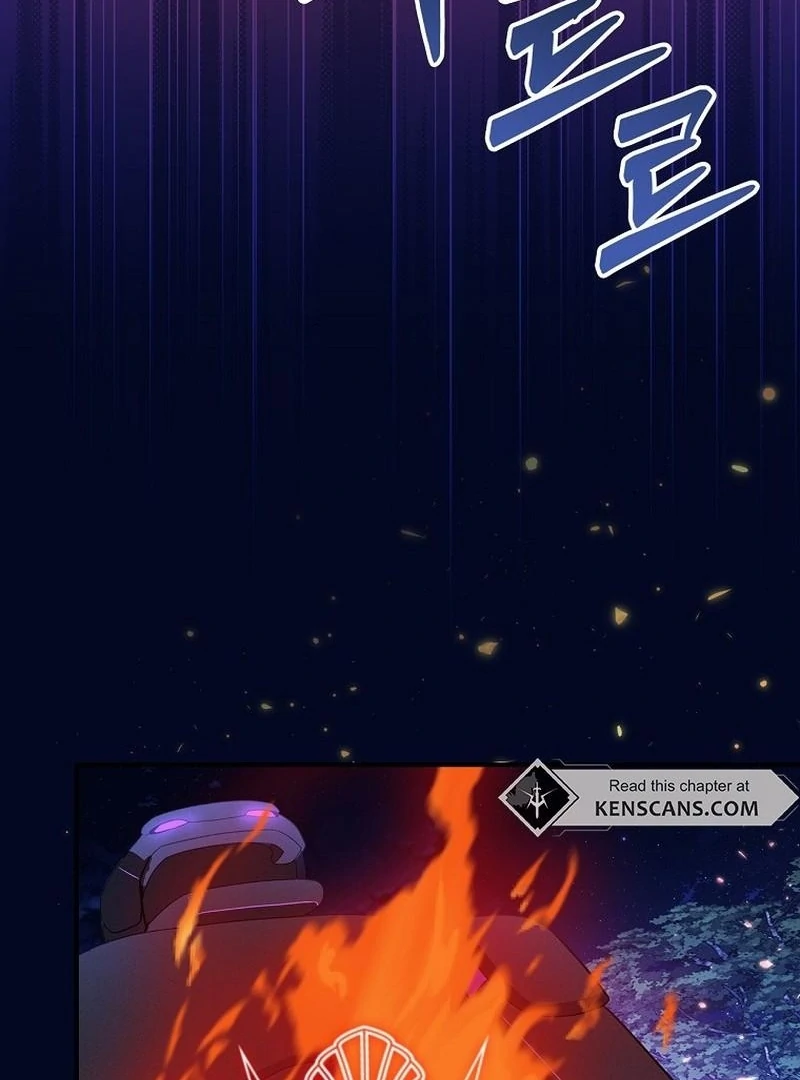 Wasn’t this supposed to be a strategy game? chapter 15 page 94