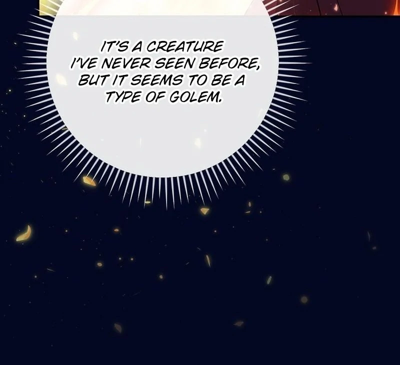 Wasn’t this supposed to be a strategy game? chapter 15 page 96