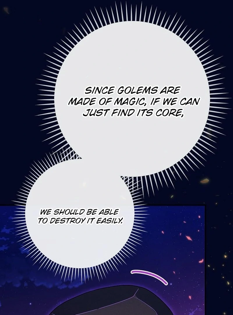 Wasn’t this supposed to be a strategy game? chapter 15 page 97