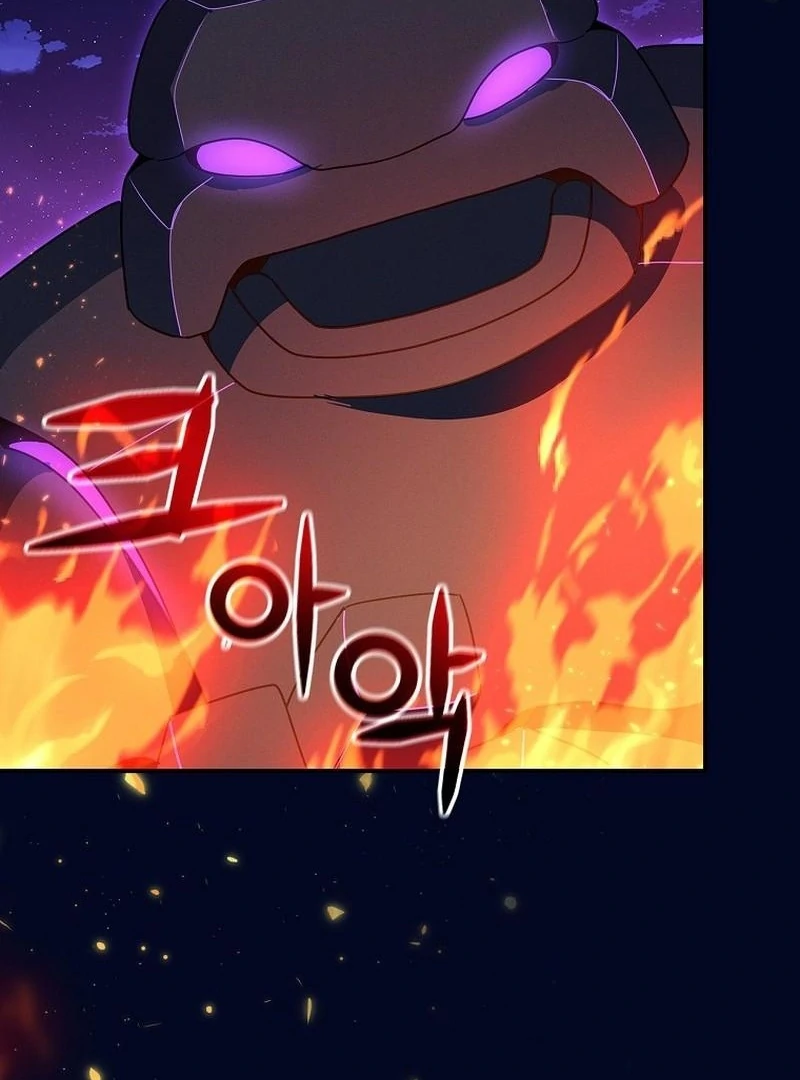 Wasn’t this supposed to be a strategy game? chapter 15 page 98