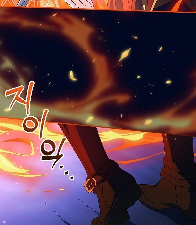Wasn’t this supposed to be a strategy game? chapter 15 page 100