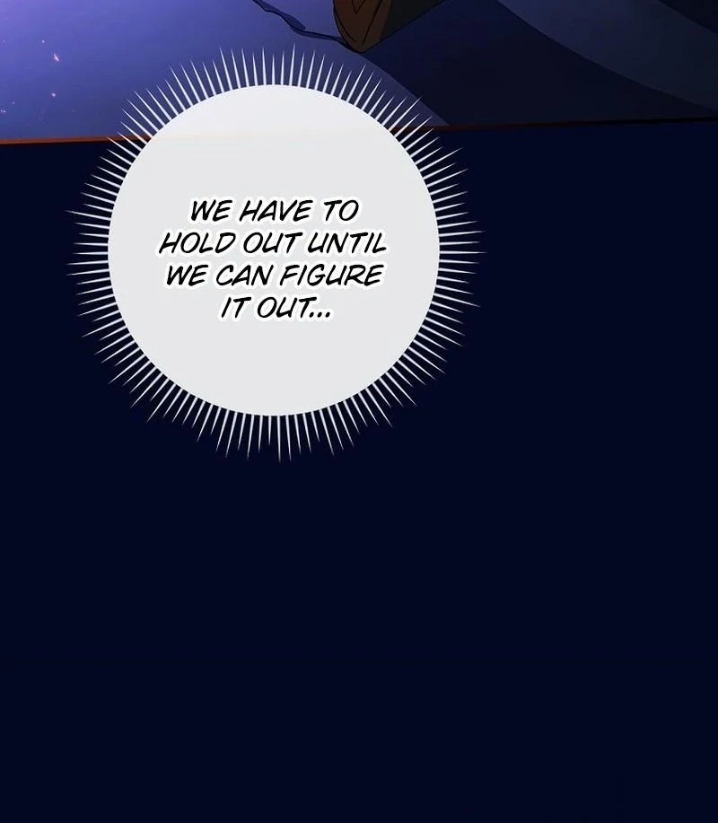 Wasn’t this supposed to be a strategy game? chapter 15 page 101