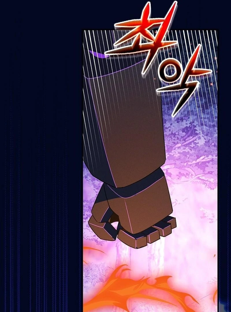 Wasn’t this supposed to be a strategy game? chapter 15 page 102