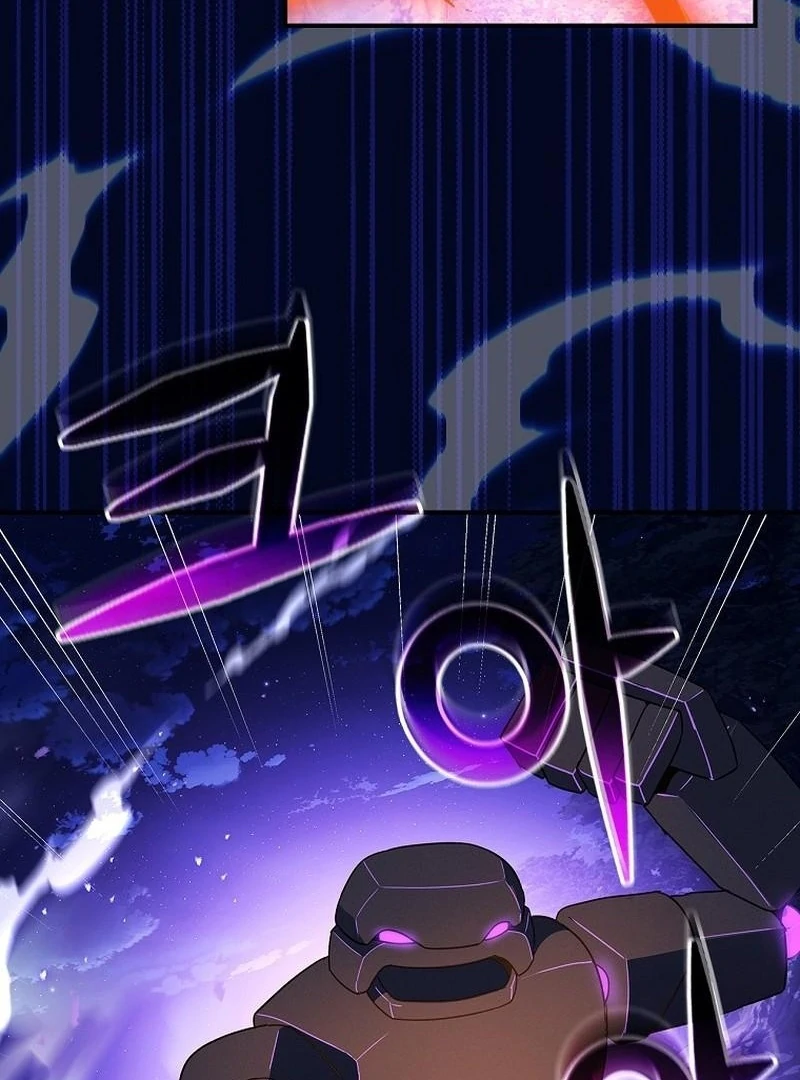 Wasn’t this supposed to be a strategy game? chapter 15 page 103