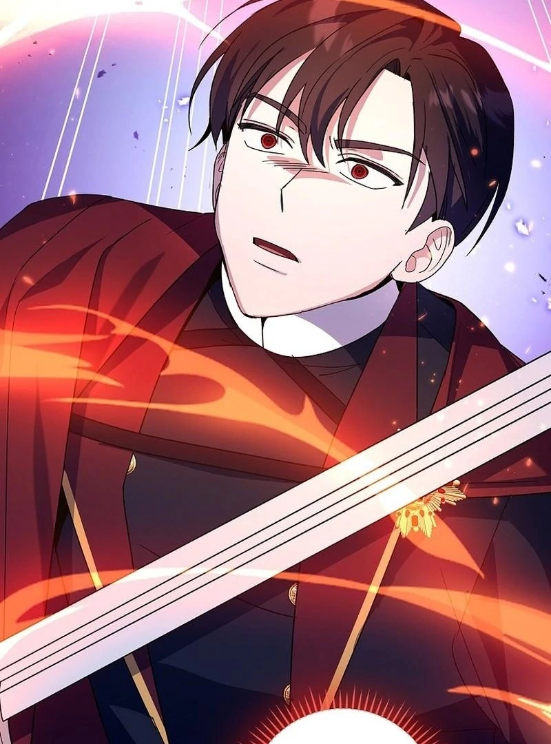 Wasn’t this supposed to be a strategy game? chapter 15 page 105