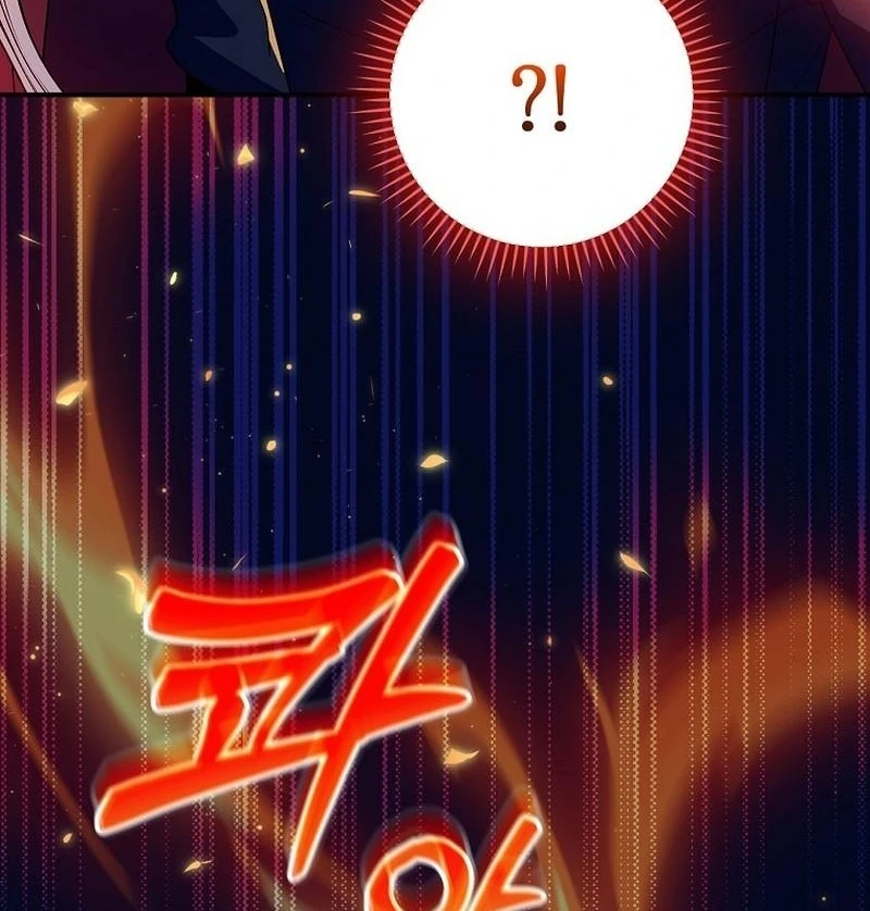Wasn’t this supposed to be a strategy game? chapter 15 page 106