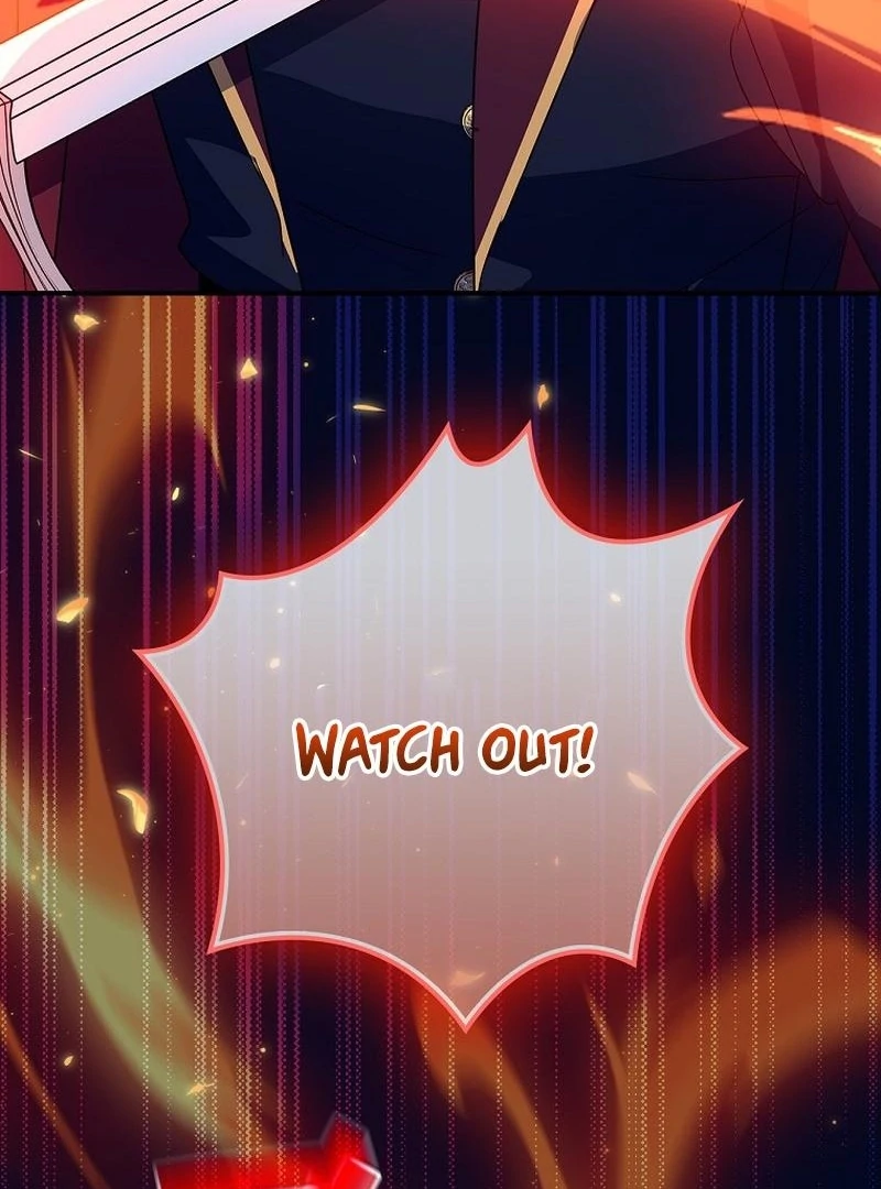 Wasn’t this supposed to be a strategy game? chapter 16 page 4