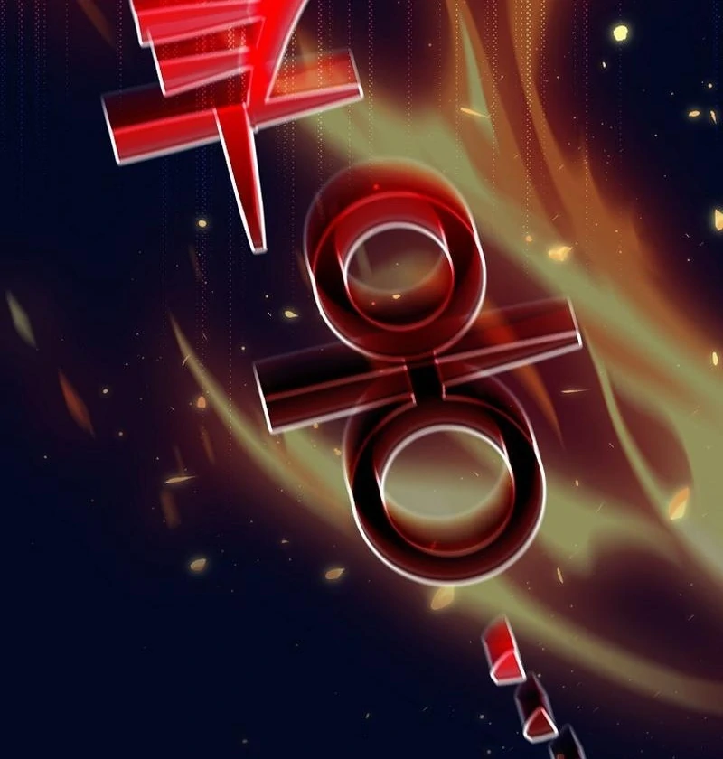 Wasn’t this supposed to be a strategy game? chapter 16 page 5