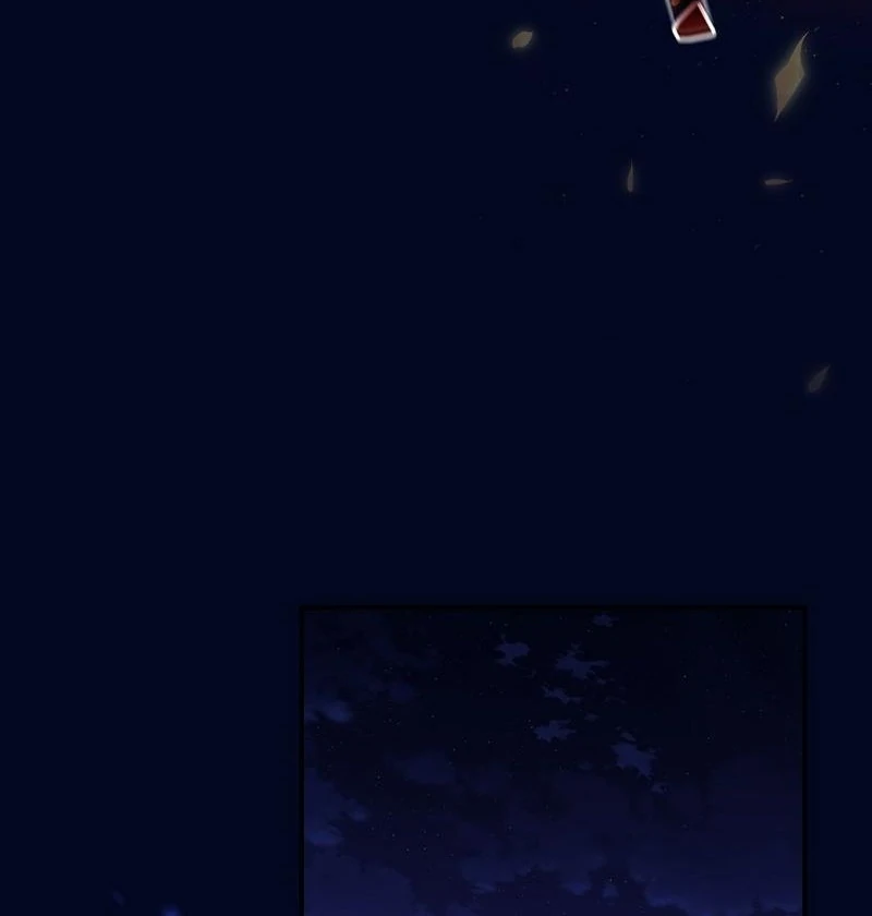 Wasn’t this supposed to be a strategy game? chapter 16 page 6