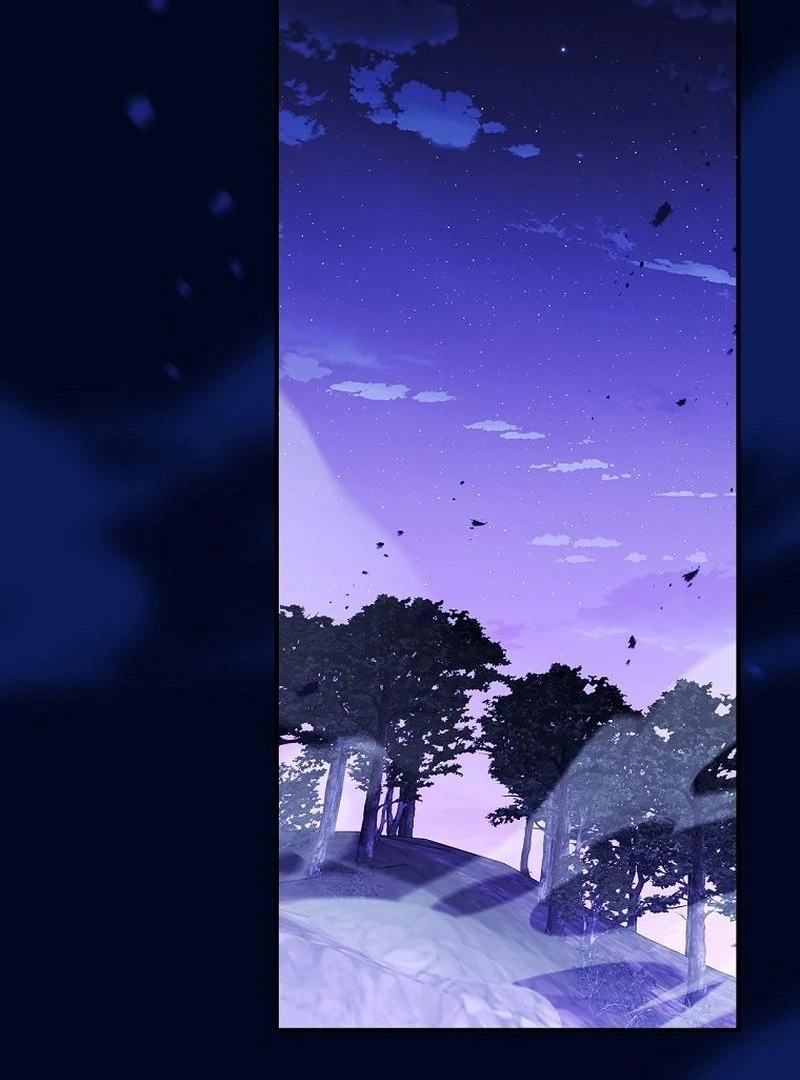 Wasn’t this supposed to be a strategy game? chapter 16 page 7