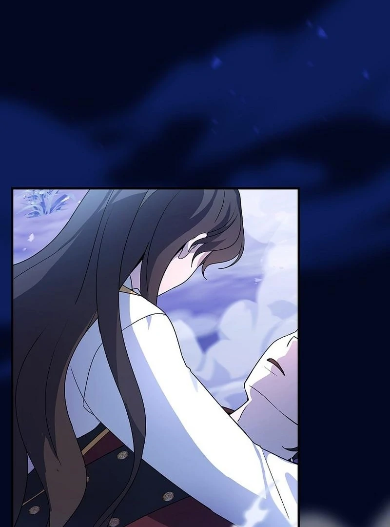 Wasn’t this supposed to be a strategy game? chapter 16 page 8